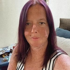 Meet your Posher, Rosanna